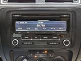 Thumbnail of 2013 Tornado Red Volkswagen Jetta