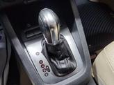 Thumbnail of 2013 Tornado Red Volkswagen Jetta
