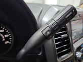 Thumbnail of 2015 Bronze Ford F-150