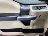Thumbnail of 2015 Bronze Ford F-150