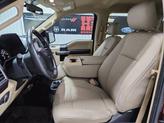 Thumbnail of 2015 Bronze Ford F-150