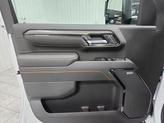 Thumbnail of 2025 Summit White GMC Sierra 2500