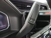 Thumbnail of 2025 Summit White GMC Sierra 2500