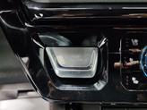 Thumbnail of 2025 Summit White GMC Sierra 2500