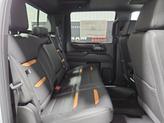 Thumbnail of 2025 Summit White GMC Sierra 2500