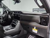 Thumbnail of 2025 Summit White GMC Sierra 2500