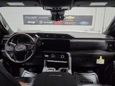 Thumbnail of 2025 Summit White GMC Sierra 2500
