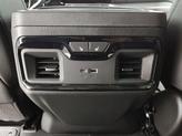 Thumbnail of 2025 Summit White GMC Sierra 2500