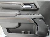 Thumbnail of 2025 Summit White GMC Sierra 2500