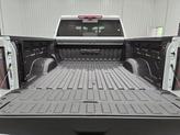 Thumbnail of 2025 Summit White GMC Sierra 2500