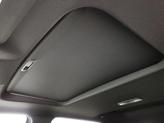 Thumbnail of 2025 Summit White GMC Sierra 2500