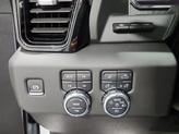 Thumbnail of 2025 Summit White GMC Sierra 2500