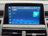 Thumbnail of 2023 Summit White Chevrolet Suburban