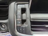 Thumbnail of 2023 Summit White Chevrolet Suburban