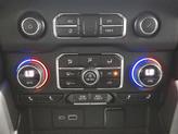 Thumbnail of 2023 Summit White Chevrolet Suburban