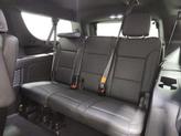 Thumbnail of 2023 Summit White Chevrolet Suburban