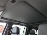 Thumbnail of 2023 Summit White Chevrolet Suburban