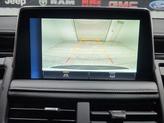 Thumbnail of 2023 Summit White Chevrolet Suburban