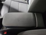 Thumbnail of 2025 Mosaic Black Metallic Chevrolet Trax
