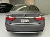 Thumbnail of 2015  Lexus ES 300h
