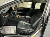 Thumbnail of 2015  Lexus ES 300h