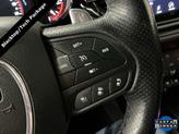 Thumbnail of 2021 DB Black Crystal Clearcoat Dodge Durango