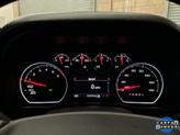 Thumbnail of 2021 Silver Ice Metallic Chevrolet Silverado 1500
