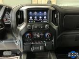 Thumbnail of 2021 Silver Ice Metallic Chevrolet Silverado 1500