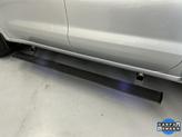 Thumbnail of 2021 Silver Ice Metallic Chevrolet Silverado 1500