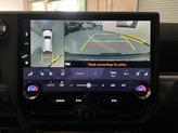 Thumbnail of 2024  Lexus GX 550