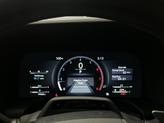 Thumbnail of 2024  Lexus GX 550