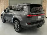 Thumbnail of 2024  Lexus GX 550