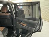 Thumbnail of 2024  Lexus GX 550