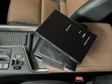 Thumbnail of 2024  Lexus GX 550
