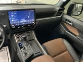 Thumbnail of 2024  Lexus GX 550