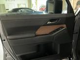 Thumbnail of 2024  Lexus GX 550