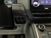 Thumbnail of 2024  Lexus GX 550