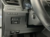 Thumbnail of 2024  Lexus GX 550
