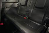 Thumbnail of 2018 Reflex Silver Metallic Volkswagen Atlas