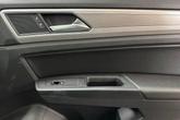 Thumbnail of 2018 Reflex Silver Metallic Volkswagen Atlas