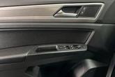 Thumbnail of 2018 Reflex Silver Metallic Volkswagen Atlas