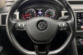 Thumbnail of 2018 Reflex Silver Metallic Volkswagen Atlas