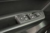 Thumbnail of 2018 Reflex Silver Metallic Volkswagen Atlas