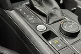 Thumbnail of 2018 Reflex Silver Metallic Volkswagen Atlas