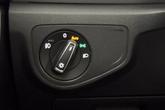 Thumbnail of 2018 Reflex Silver Metallic Volkswagen Atlas