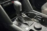 Thumbnail of 2023 Red Metallic Volkswagen Atlas