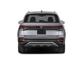 Thumbnail of 2025 Pure White Volkswagen Taos