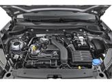 Thumbnail of 2025 Pure White Volkswagen Taos
