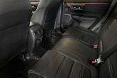 Thumbnail of 2020 Platinum White Pearl Honda CR-V
