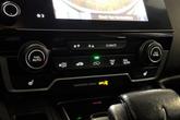 Thumbnail of 2020 Platinum White Pearl Honda CR-V